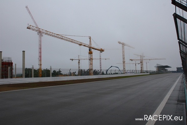 VLN-05 2008-06-21 01 Training IMG_0003