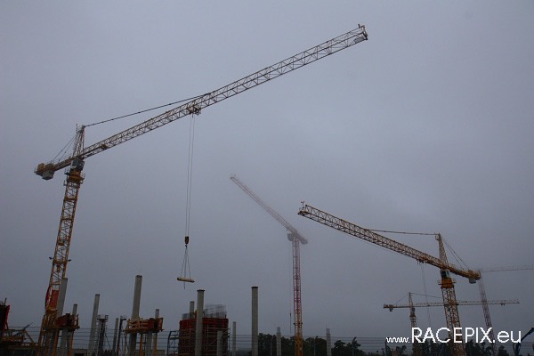 VLN-05 2008-06-21 01 Training IMG_0005