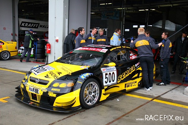 VLN-05 2008-06-21 01 Training IMG_0020