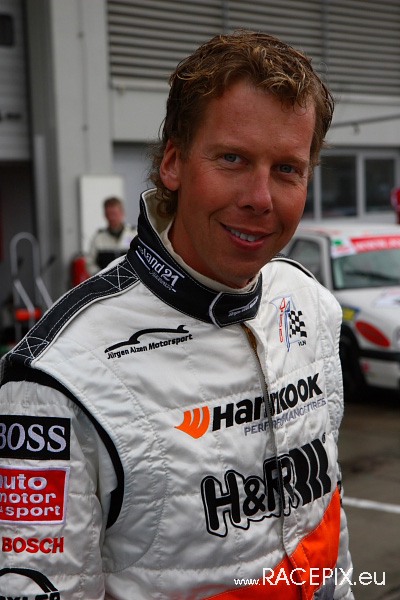 VLN-05 2008-06-21 01 Training IMG_0022