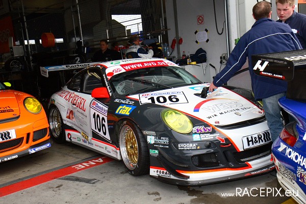 VLN-05 2008-06-21 01 Training IMG_0028