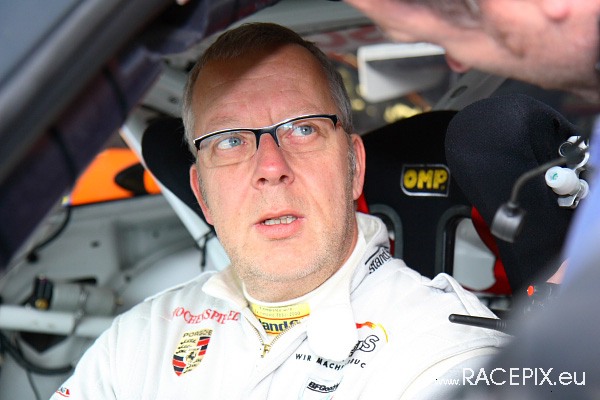 VLN-05 2008-06-21 01 Training IMG_0030