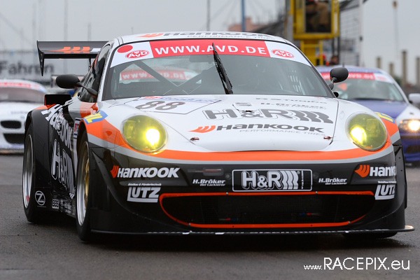 VLN-05 2008-06-21 01 Training IMG_0049