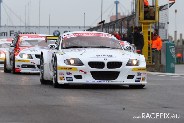 VLN-05 2008-06-21 01 Training IMG_0050