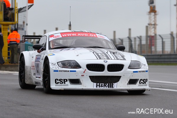 VLN-05 2008-06-21 01 Training IMG_0054