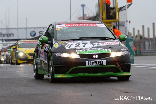 VLN-05 2008-06-21 01 Training IMG_0057