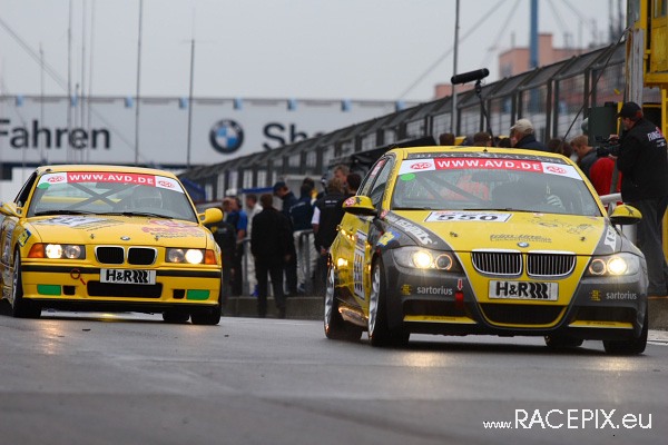 VLN-05 2008-06-21 01 Training IMG_0060