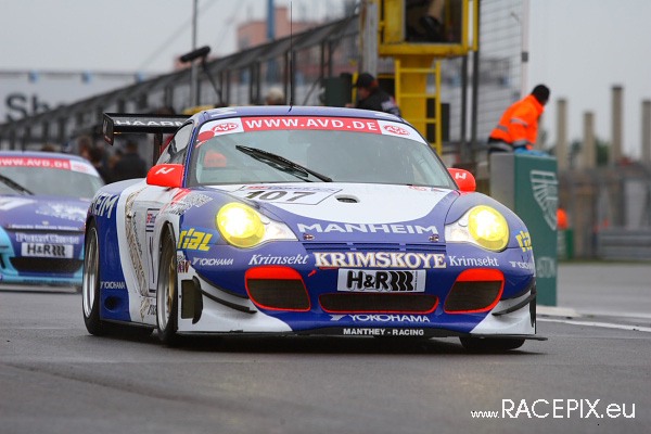 VLN-05 2008-06-21 01 Training IMG_0062