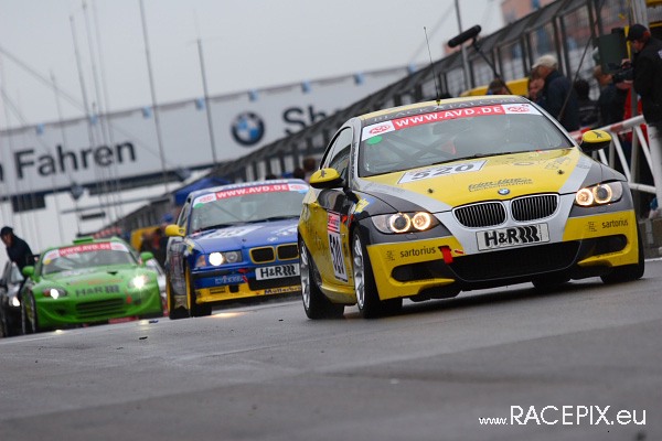 VLN-05 2008-06-21 01 Training IMG_0066