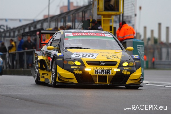 VLN-05 2008-06-21 01 Training IMG_0072