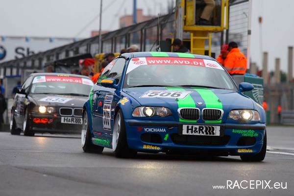 VLN-05 2008-06-21 01 Training IMG_0073