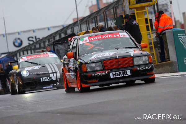 VLN-05 2008-06-21 01 Training IMG_0074