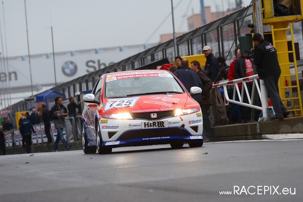 VLN-05 2008-06-21 01 Training IMG_0082