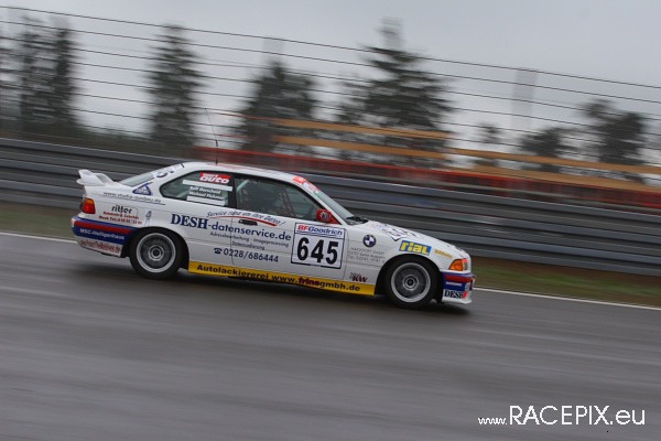 VLN-05 2008-06-21 01 Training IMG_0092