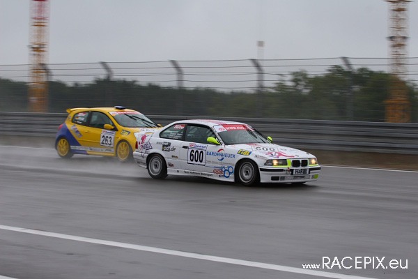 VLN-05 2008-06-21 01 Training IMG_0093