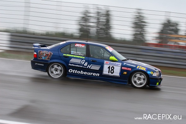 VLN-05 2008-06-21 01 Training IMG_0094