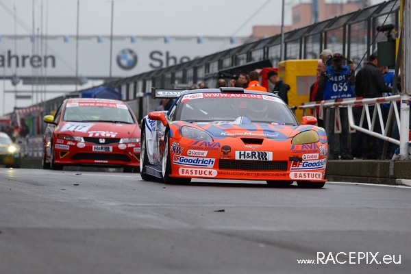 VLN-05 2008-06-21 01 Training IMG_0098