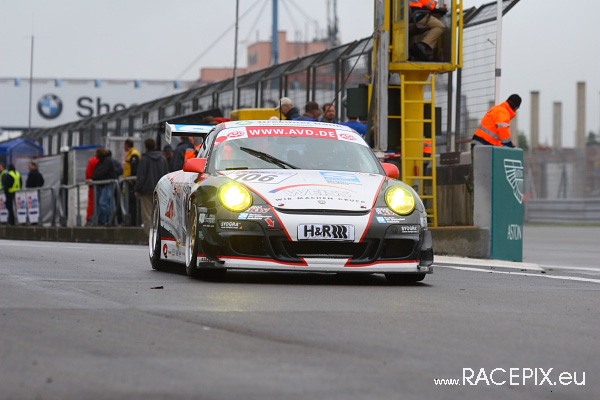 VLN-05 2008-06-21 01 Training IMG_0114