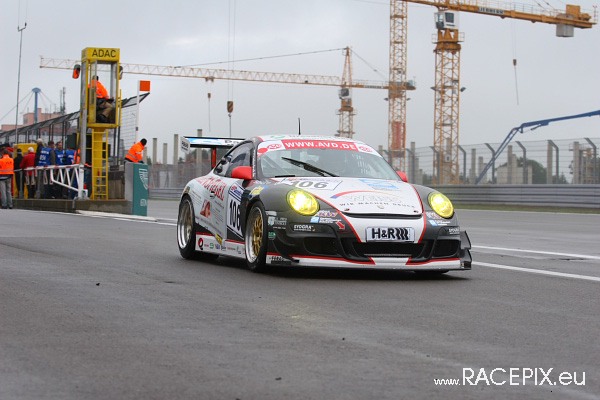 VLN-05 2008-06-21 01 Training IMG_0116