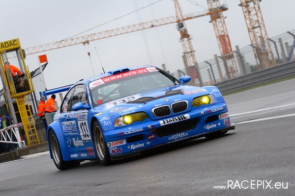 VLN-05 2008-06-21 01 Training IMG_0131