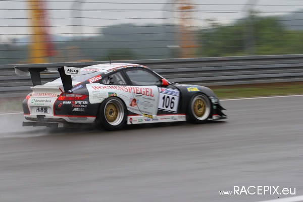 VLN-05 2008-06-21 01 Training IMG_0132