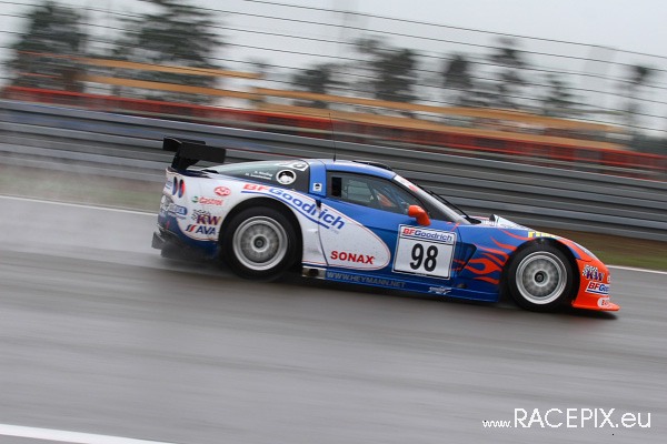 VLN-05 2008-06-21 01 Training IMG_0134