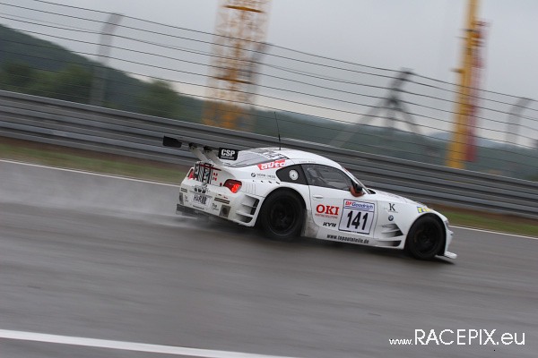 VLN-05 2008-06-21 01 Training IMG_0135