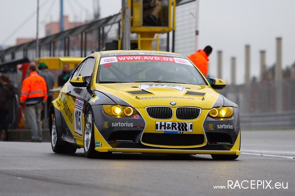 VLN-05 2008-06-21 01 Training IMG_0148