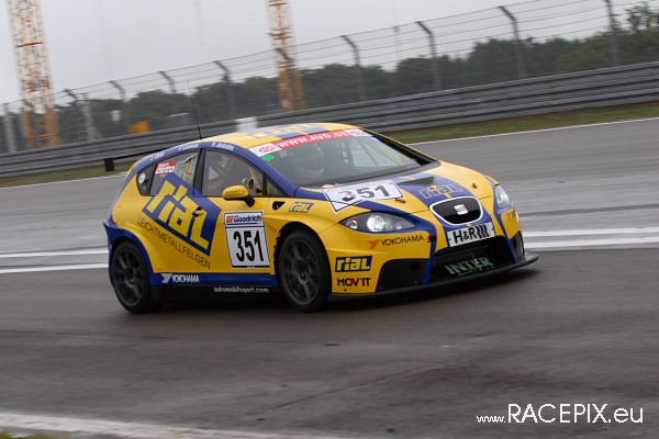 VLN-05 2008-06-21 01 Training IMG_0149