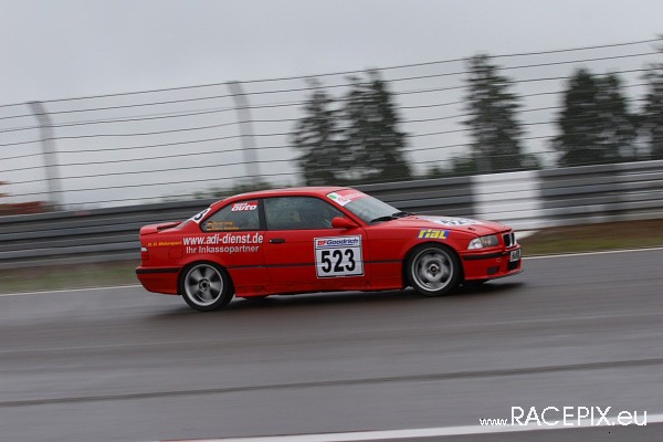 VLN-05 2008-06-21 01 Training IMG_0150