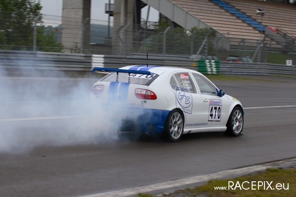 VLN-05 2008-06-21 01 Training IMG_0153