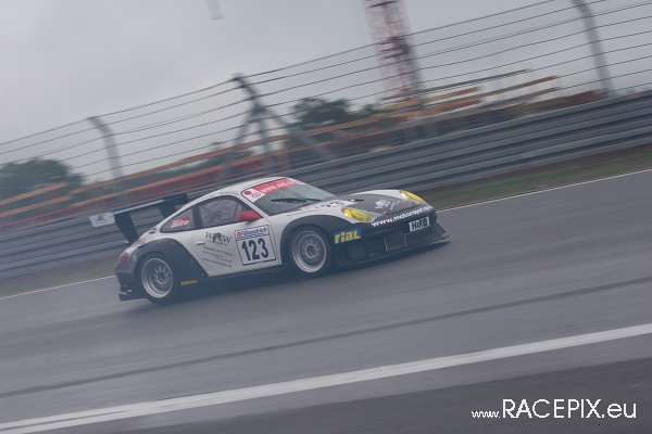 VLN-05 2008-06-21 01 Training IMG_0155