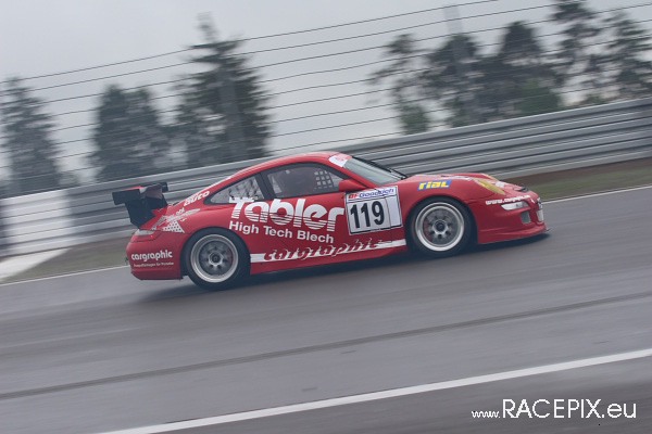 VLN-05 2008-06-21 01 Training IMG_0157