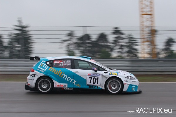 VLN-05 2008-06-21 01 Training IMG_0160