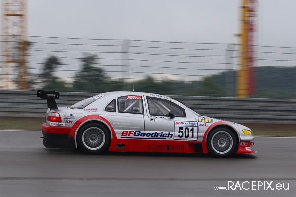 VLN-05 2008-06-21 01 Training IMG_0162