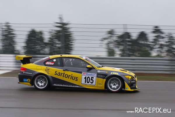 VLN-05 2008-06-21 01 Training IMG_0163