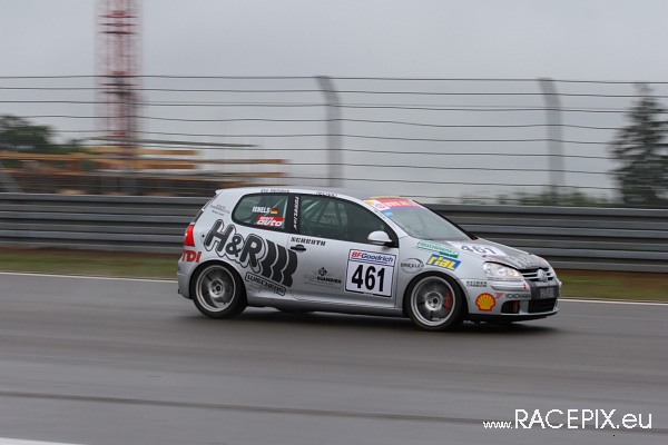 VLN-05 2008-06-21 01 Training IMG_0167