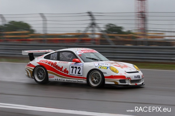 VLN-05 2008-06-21 01 Training IMG_0170