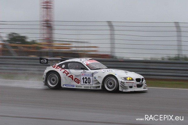 VLN-05 2008-06-21 01 Training IMG_0171