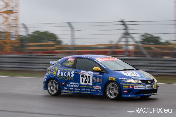 VLN-05 2008-06-21 01 Training IMG_0174