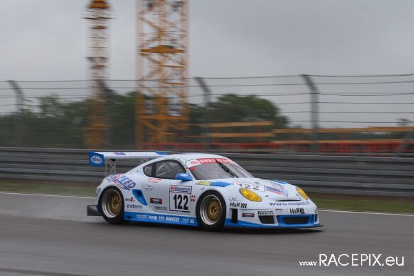 VLN-05 2008-06-21 01 Training IMG_0175