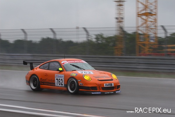 VLN-05 2008-06-21 01 Training IMG_0176