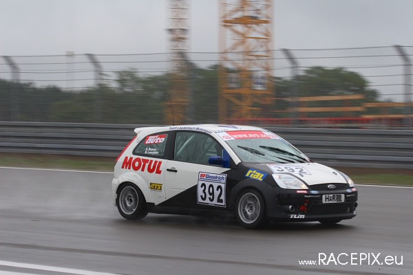 VLN-05 2008-06-21 01 Training IMG_0177