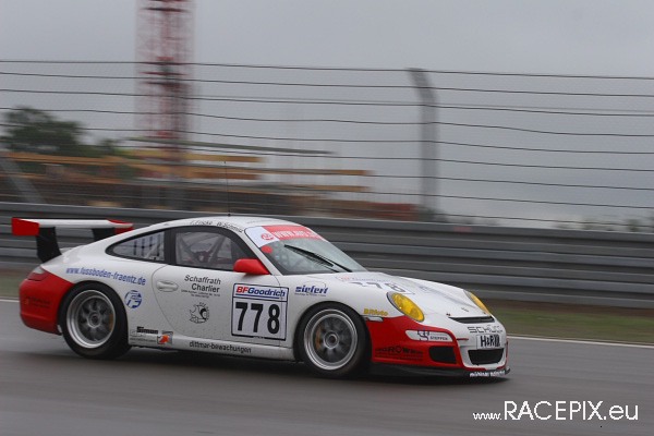 VLN-05 2008-06-21 01 Training IMG_0179