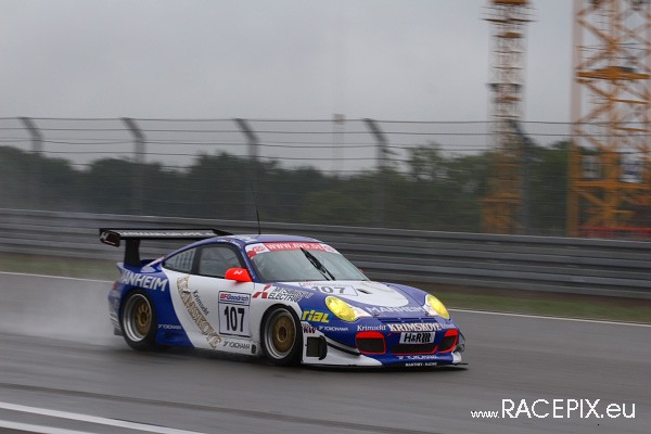 VLN-05 2008-06-21 01 Training IMG_0180