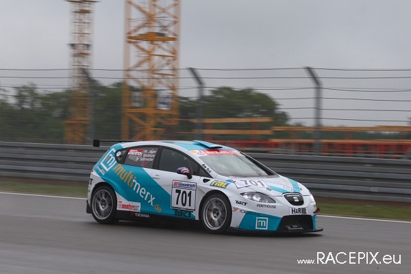 VLN-05 2008-06-21 01 Training IMG_0181