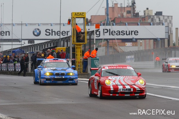 VLN-05 2008-06-21 01 Training IMG_0182