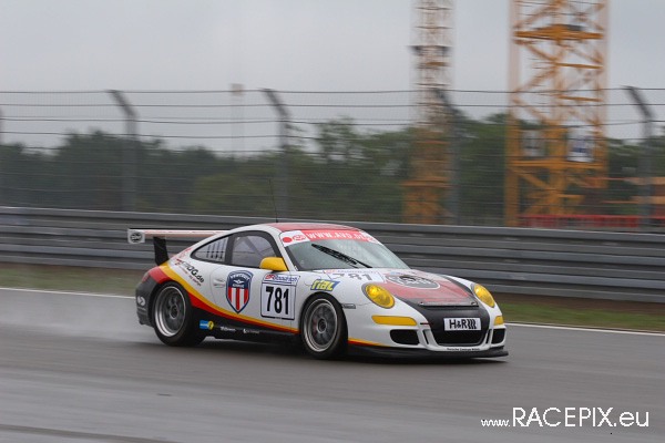 VLN-05 2008-06-21 01 Training IMG_0183