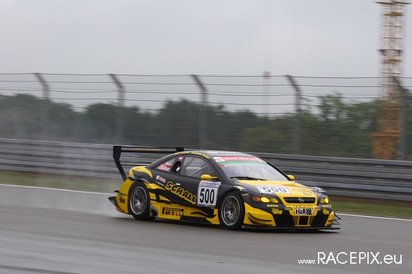 VLN-05 2008-06-21 01 Training IMG_0184