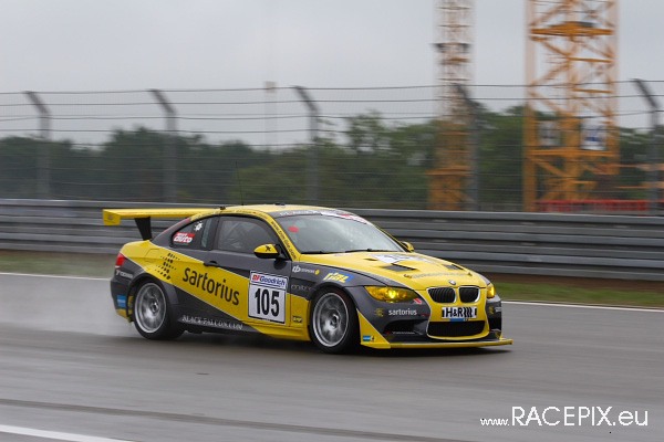 VLN-05 2008-06-21 01 Training IMG_0186